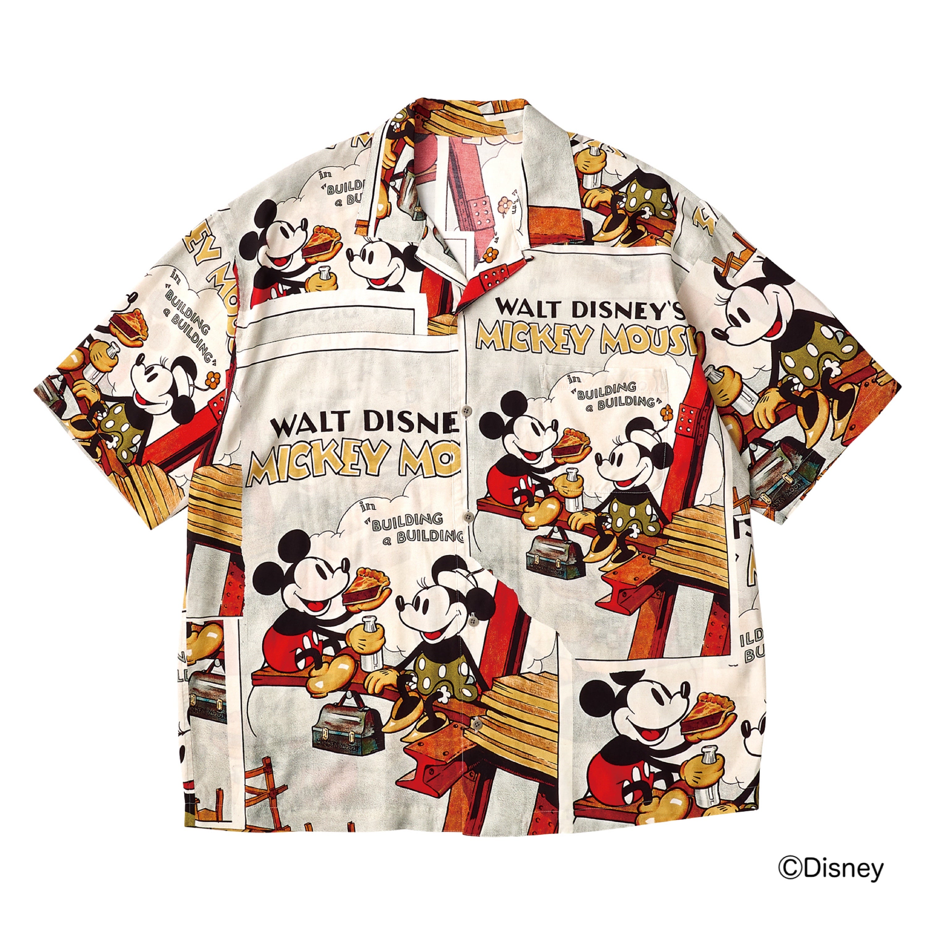 All Products – Page 3 – PORTER CLASSIC KYOTO