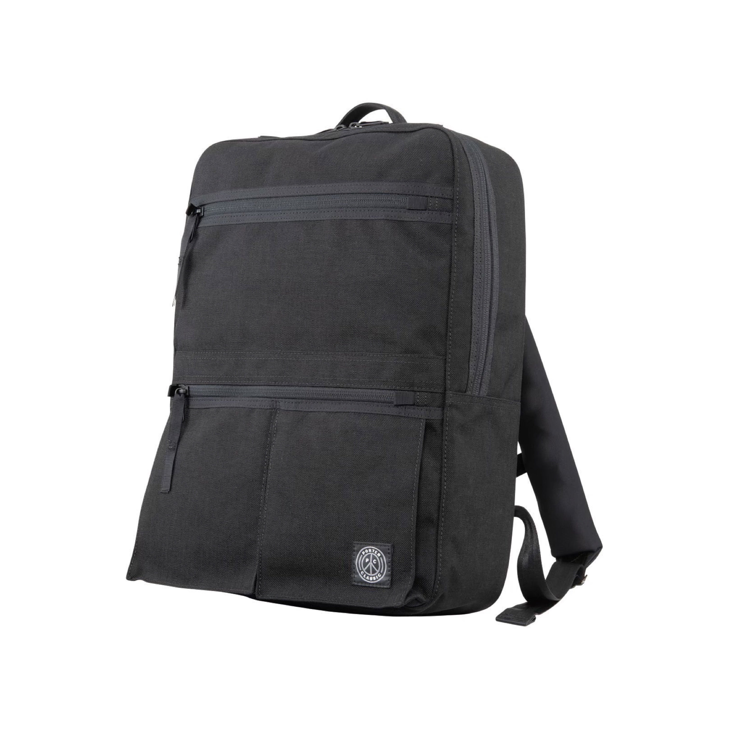 NEWTON BAG – PORTER CLASSIC KYOTO