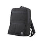 【NEW】NEWTON BUSINESS RUCKSACK M