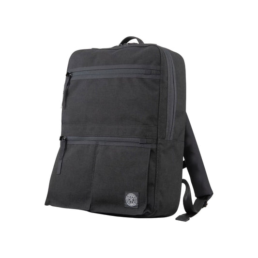 【NEW】NEWTON BUSINESS RUCKSACK M