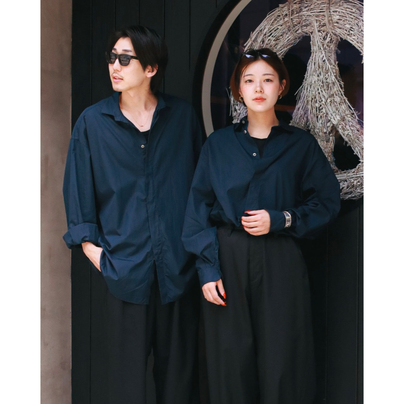 ポーター クラシック　エプロン　未使用品 All Products – PORTER CLASSIC KYOTO