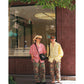 "PC EXCLUSIVE" ALOHA CAMOUFLAGE CARGO PANTS CUSTOM