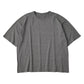 H/W BEATNIK BORDER ISLAND SHIRT