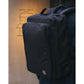 NEWTON PREMIUM BUSINESS RUCKSACK