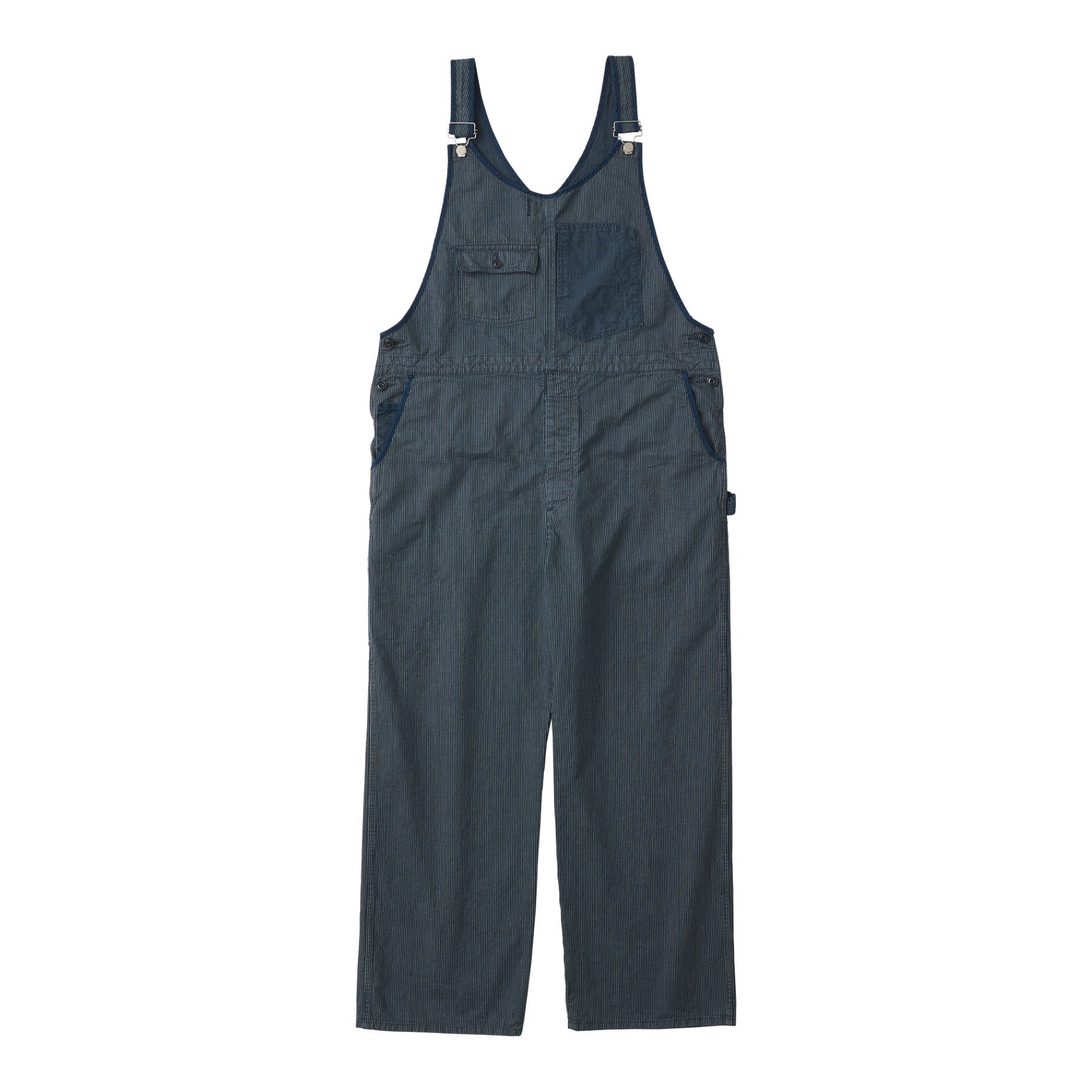 PANTS – PORTER CLASSIC KYOTO