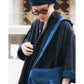 PC KENDO SHOULDER BAG M
