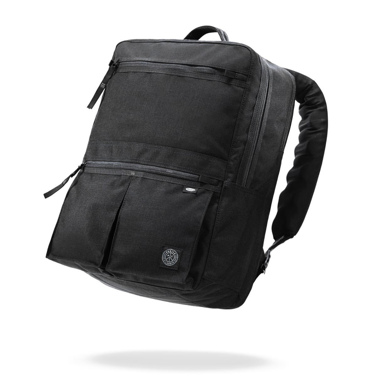NEWTON BUSINESS RUCKSACK L – PORTER CLASSIC KYOTO NEWTON BUSINESS RUCKSACK L – PORTER CLASSIC KYOTO