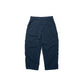 ♥WEATHER PAINTER PANTS