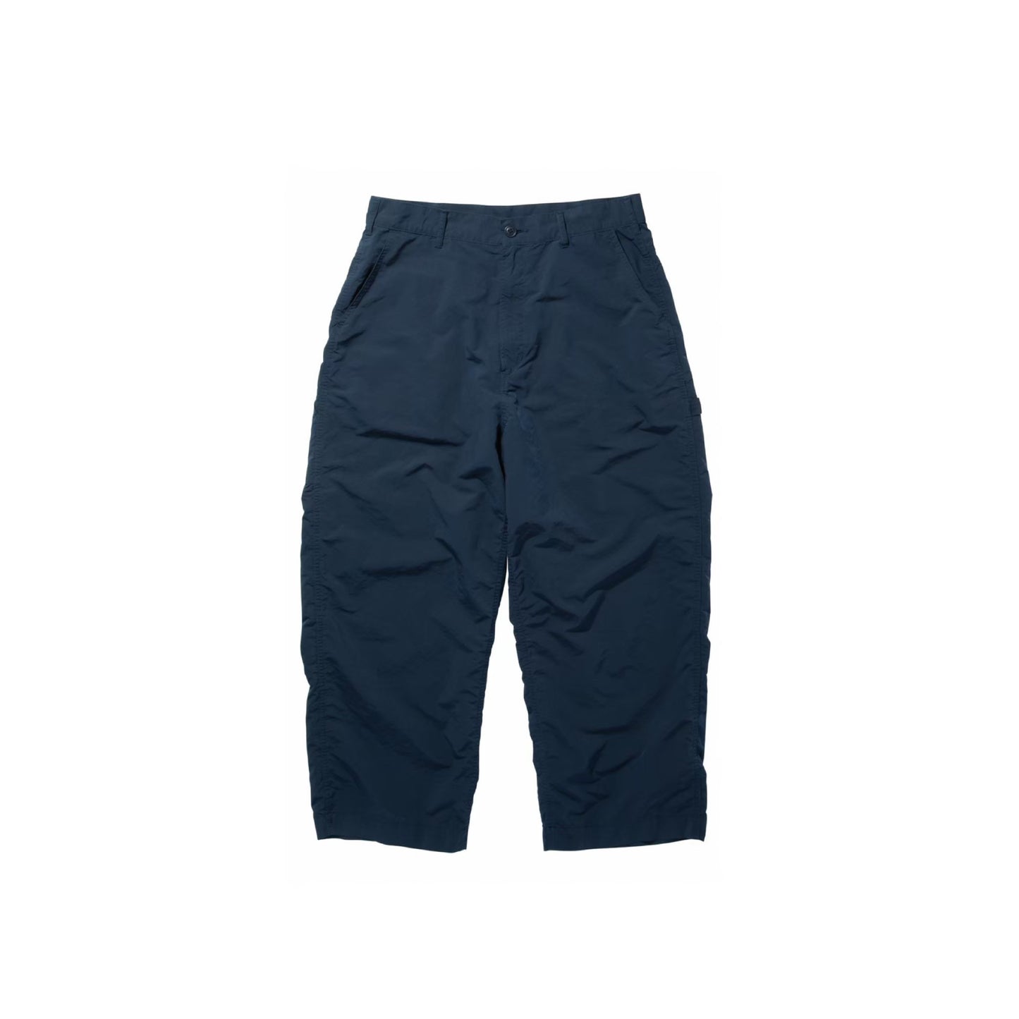 ♥WEATHER PAINTER PANTS