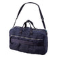 SUPER NYLON TRAVEL BAG M