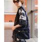 SUPER NYLON SIMPLE SHOULDER BAG