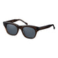 SUNGLASSES BEATNIK COLLECTION