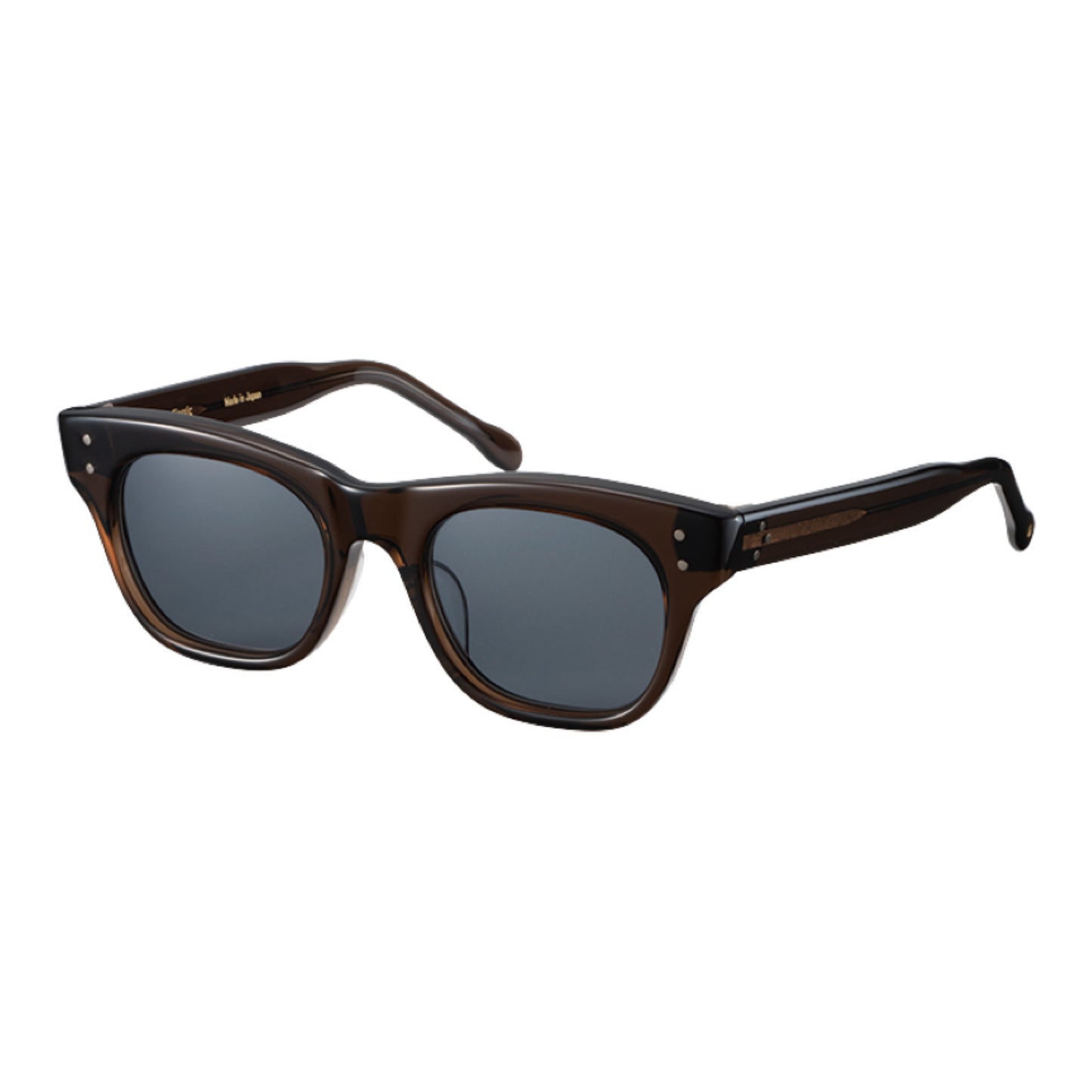SUNGLASSES BEATNIK COLLECTION