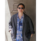 TROPICAL CLASSIC JACKET