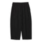 LIGHT MOLESKIN GENE KELLY PANTS