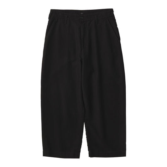 LIGHT MOLESKIN GENE KELLY PANTS
