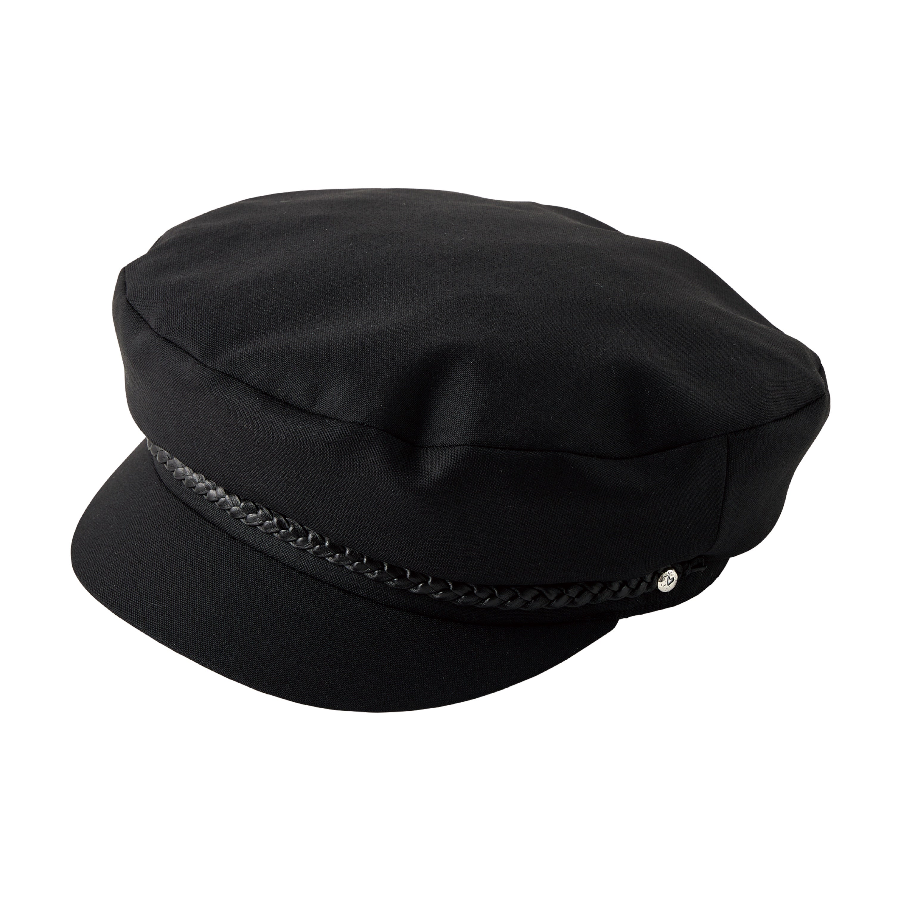 帽子 PORTER CLASSIC CASHMERE SAILOR HAT CAP ＆ BERET – PORTER CLASSIC KYOTO