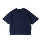 "PC EXCLUSIVE" H/W PEACE COTTON T-SHIRT
