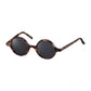 SUNGLASSES PEACE COLLECTION 2