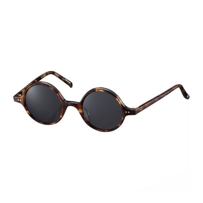 SUNGLASSES PEACE COLLECTION 2