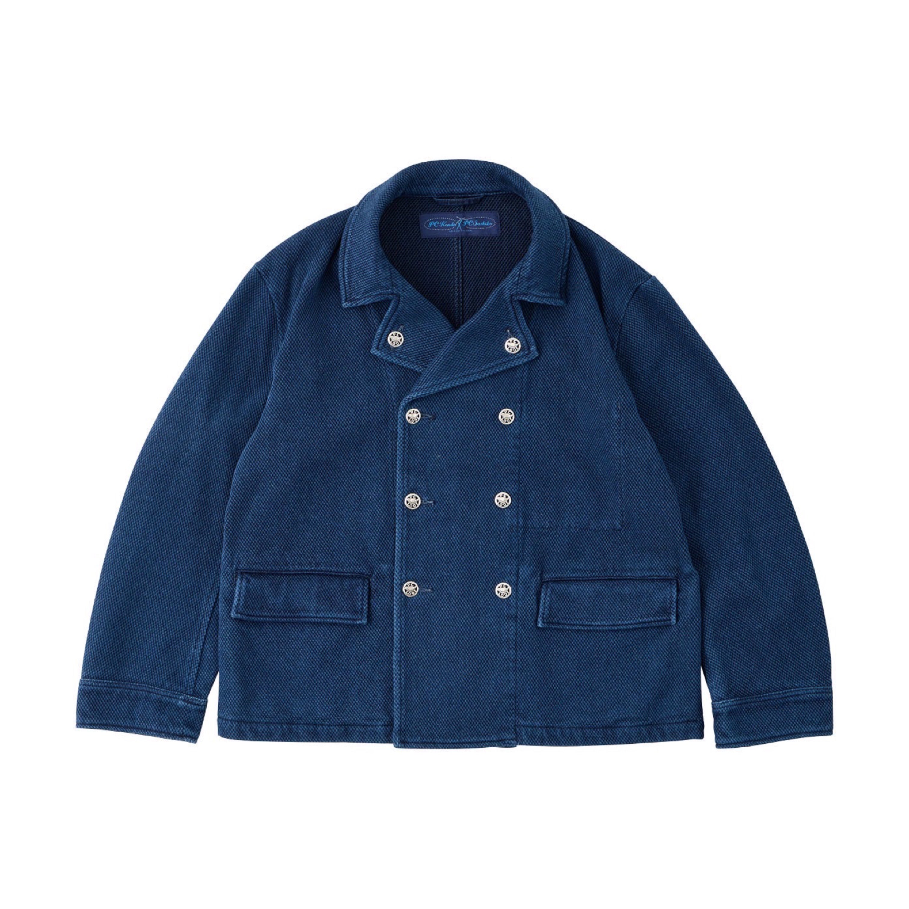 All Products – PORTER CLASSIC KYOTO