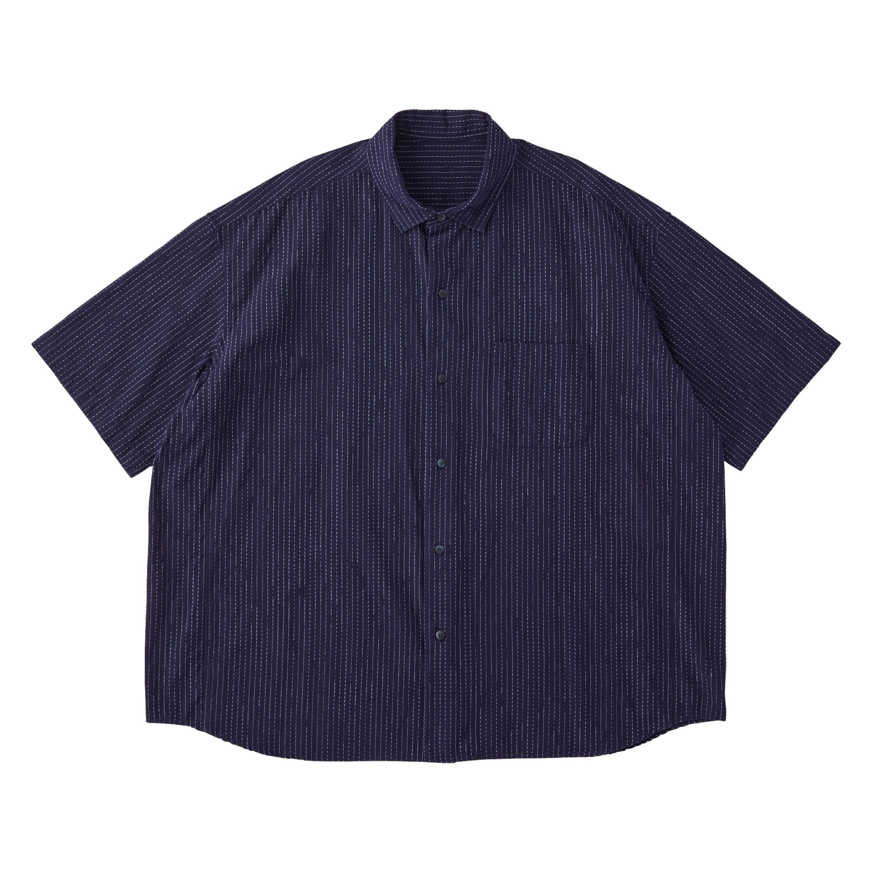 PC KENDO / PC SASHIKO – PORTER CLASSIC KYOTO