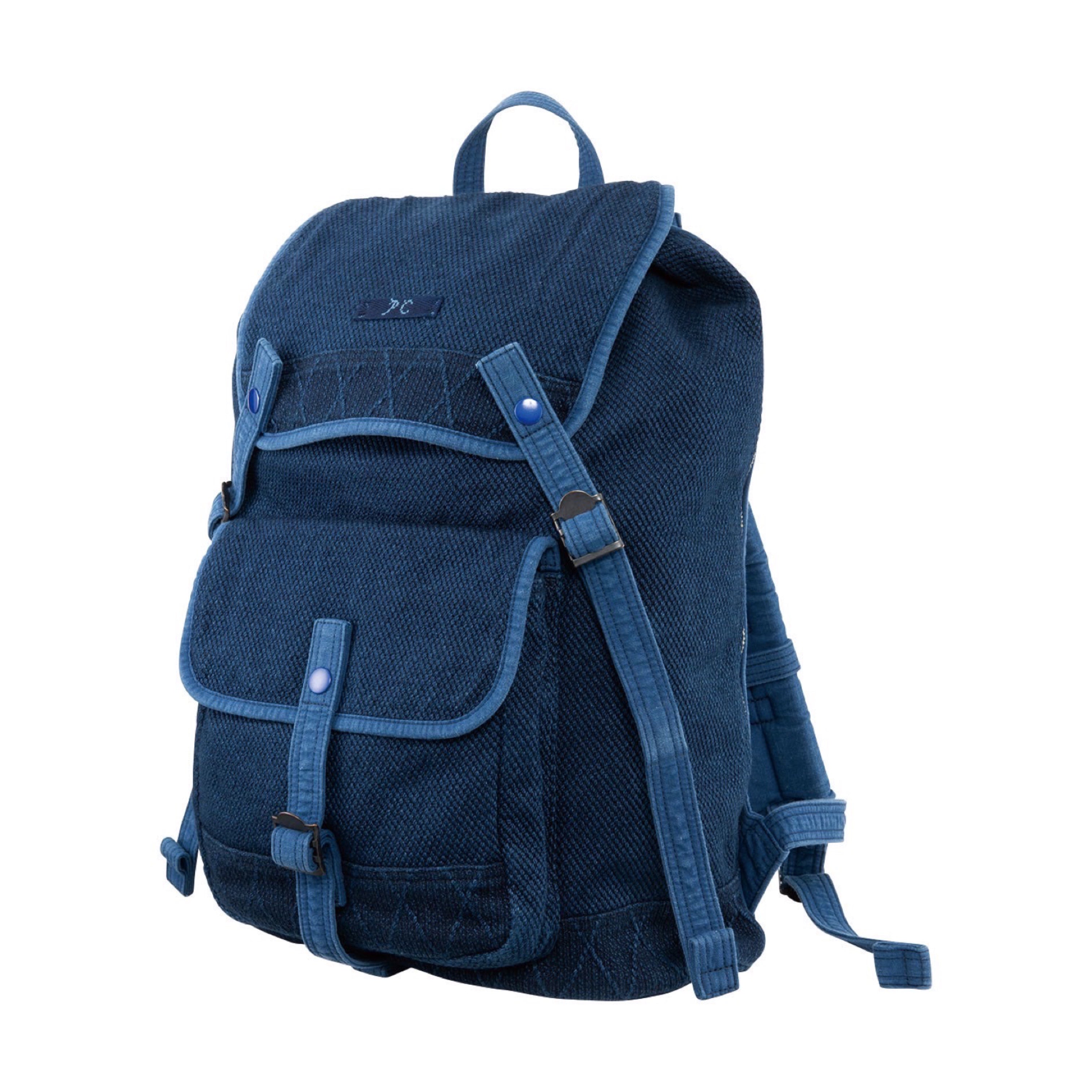 Porter Classic 剣道 リュック ポータークラシック KENDO PC KENDO RUCKSACK – PORTER CLASSIC KYOTO