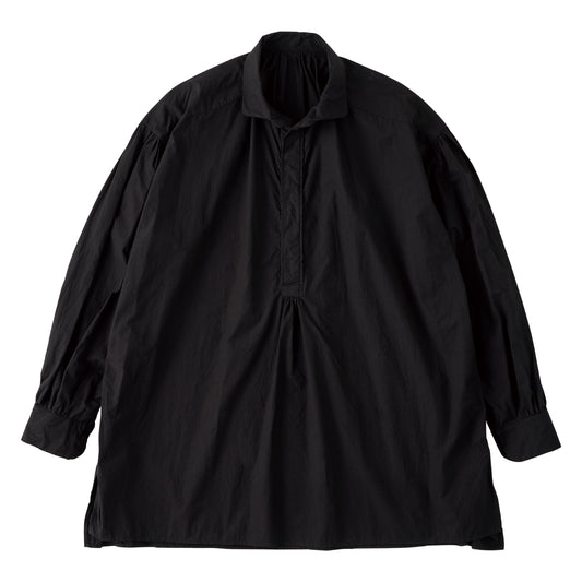 TRAVELER'S ARTIST SHIRT