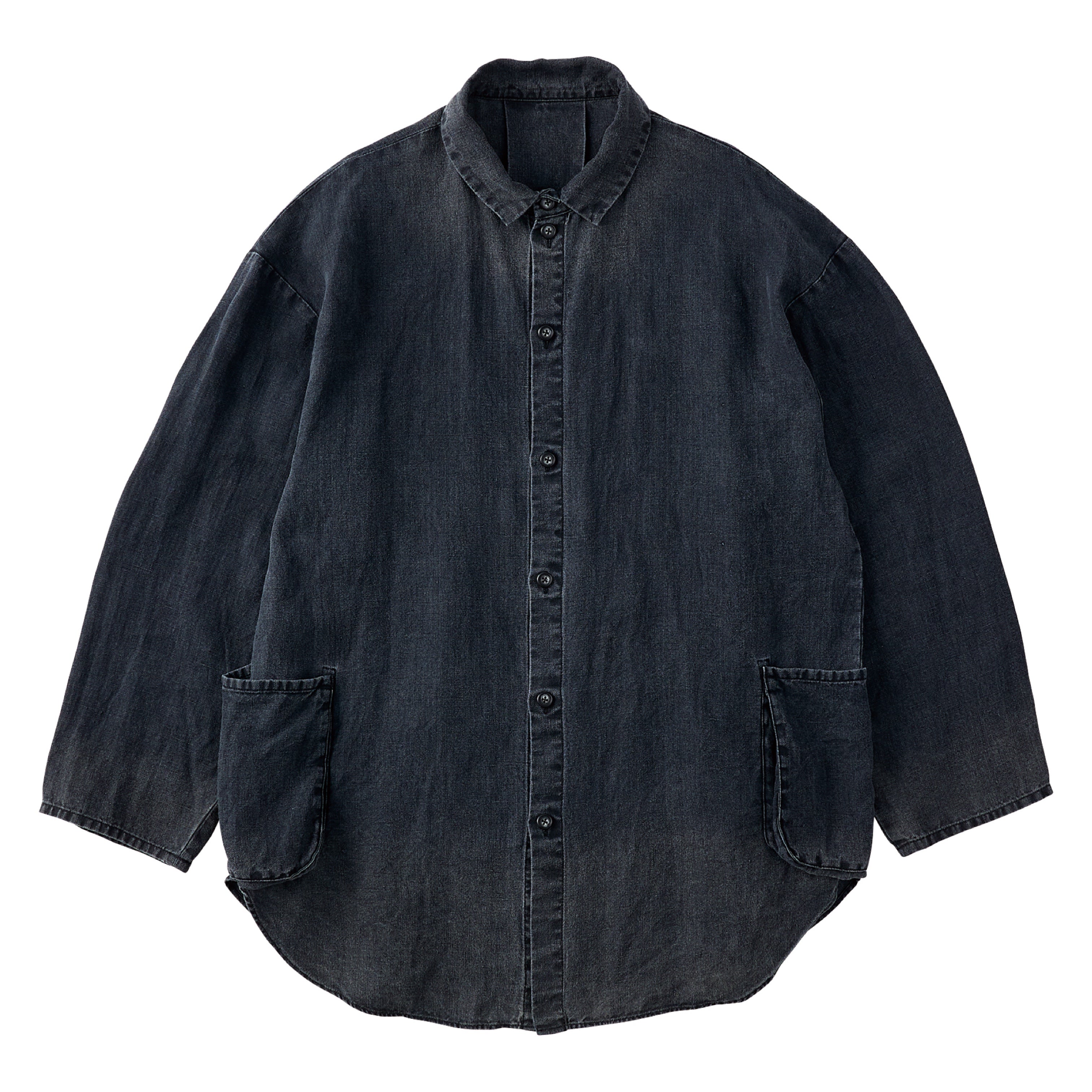 JACKET – PORTER CLASSIC KYOTO