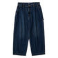 STEINBECK DENIM PAINTER PANTS