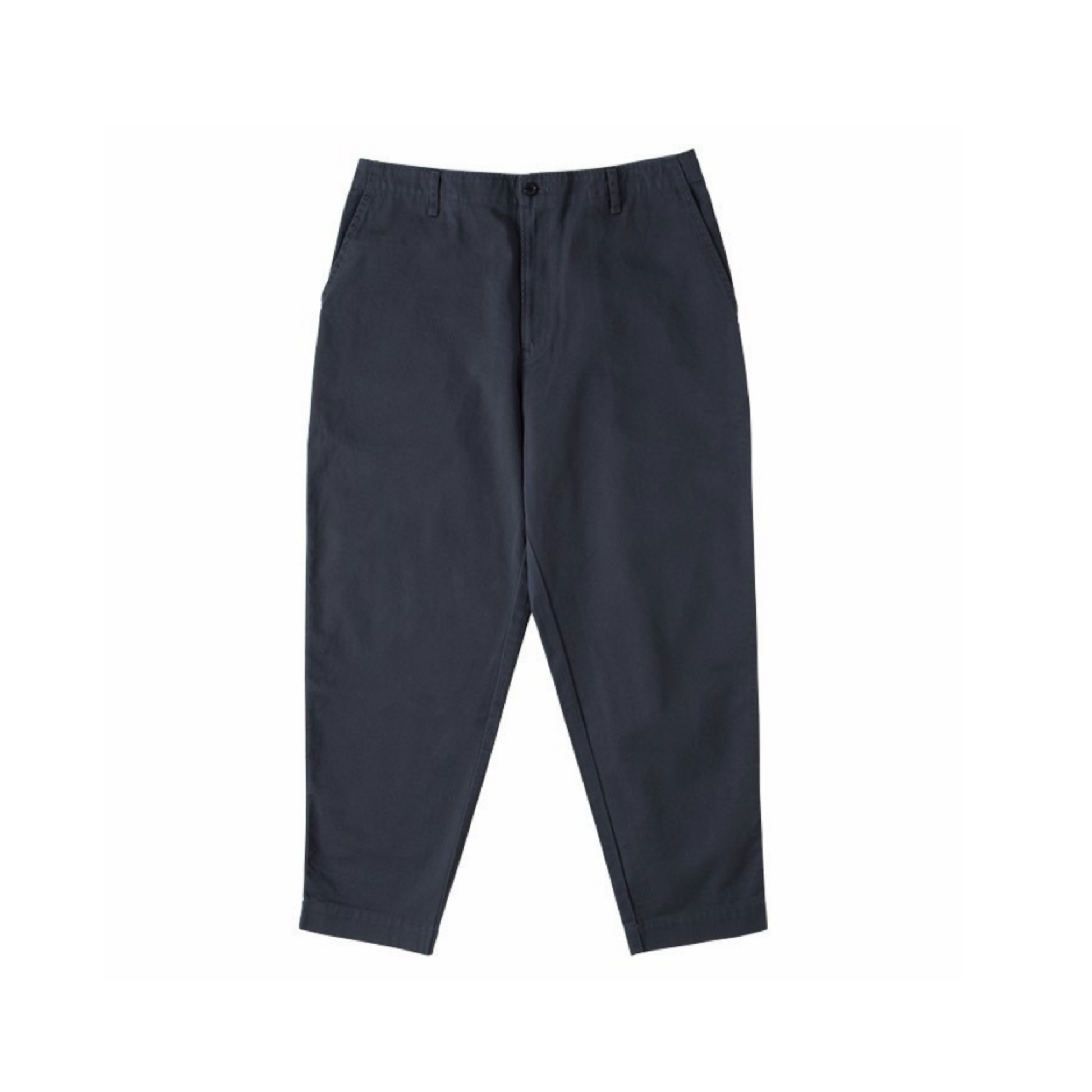 て*お様 ポータークラシック ビングチノ BING CHINOS BING CHINOS – PORTER CLASSIC KYOTO