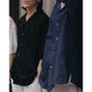 KATSU SHIRT 25SS