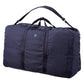 SUPER NYLON TRAVEL BAG L