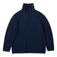 GINZA FILM MAKERS KNIT TURTLENECK