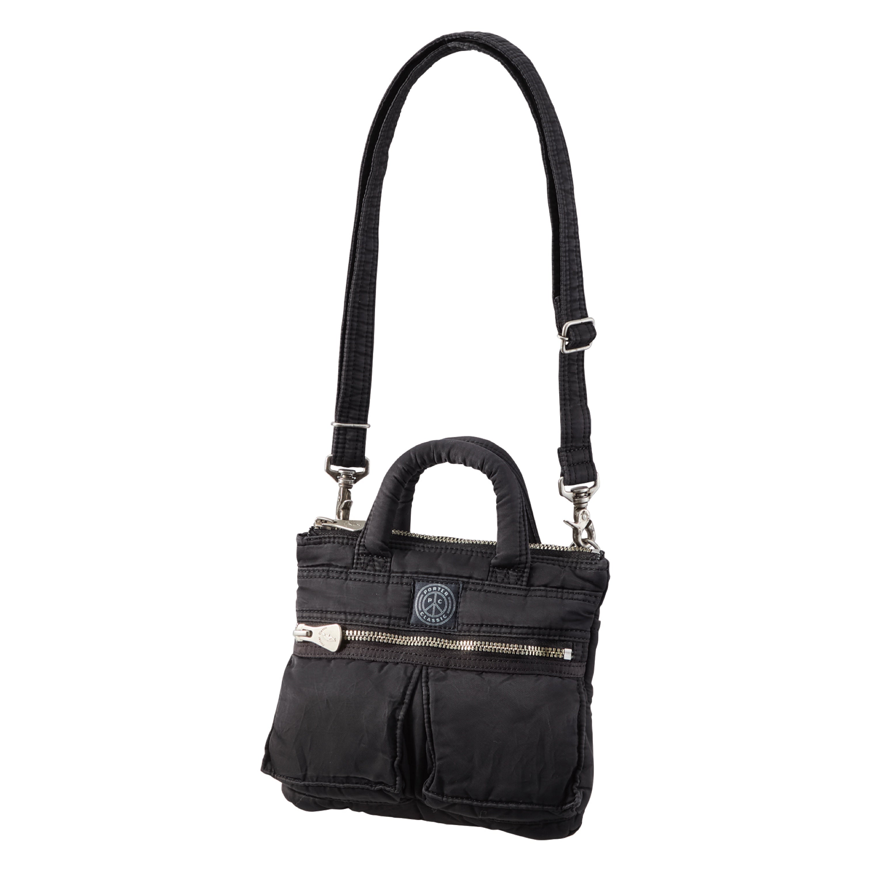 All Products – PORTER CLASSIC KYOTO