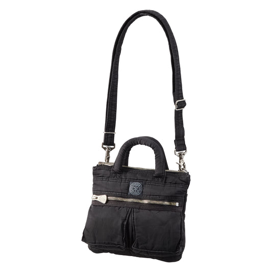 SUPER NYLON HELMET CASE MINI