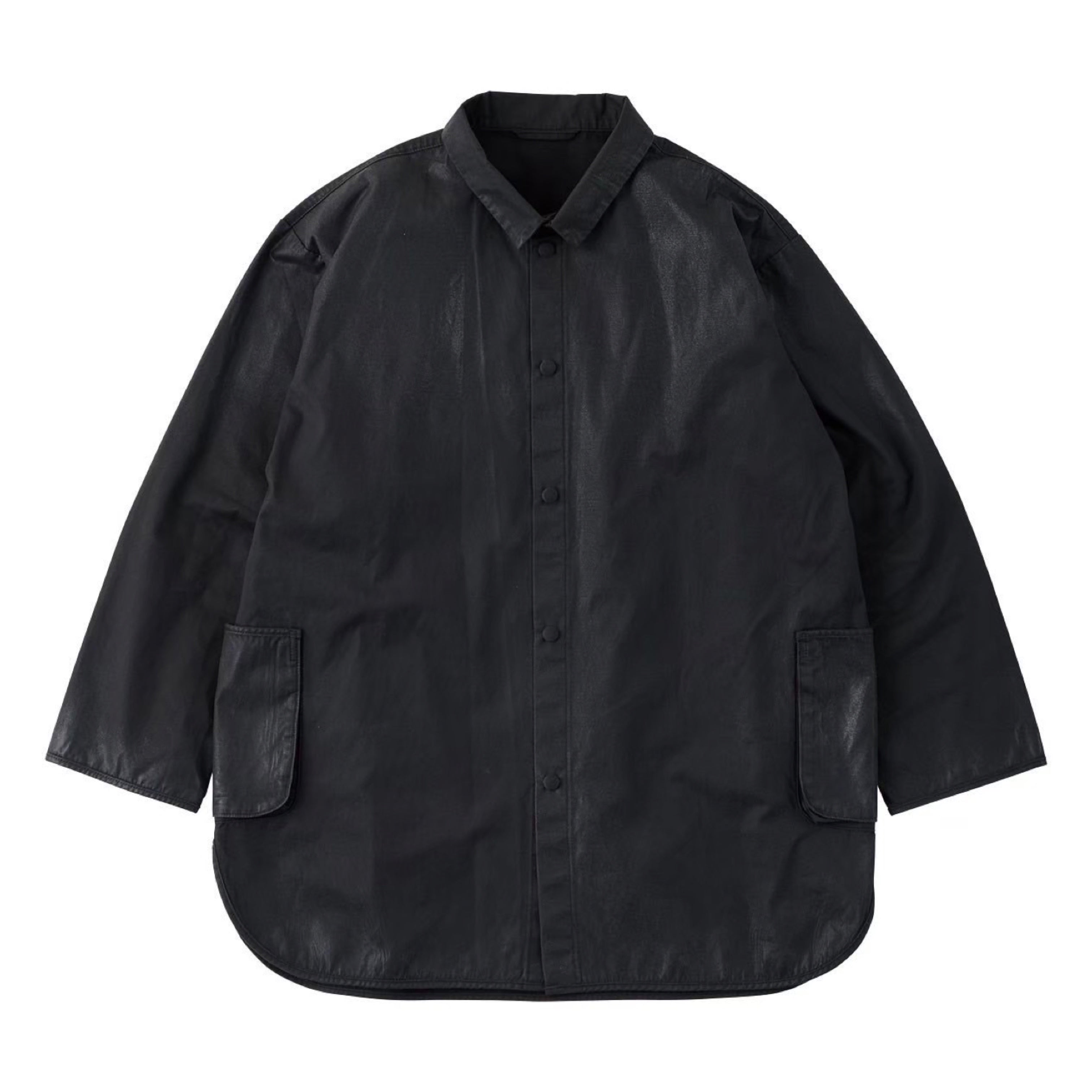 All Products – PORTER CLASSIC KYOTO