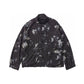 ♥落ちこぼれスパイALOHA CHINESE SHIRT (THE MISFIT SPIES)