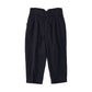 PIN STRIPE CLASSIC PANTS