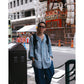 "PC EXCLUSIVE" LINEN PALAKA BASEBALL SHIRT