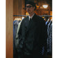 "KYOTO EXCLUSIVE" GABARDINE BERET