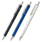 PC STATIONERY LOVE BALLPEN