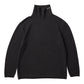 GINZA FILM MAKERS KNIT TURTLENECK