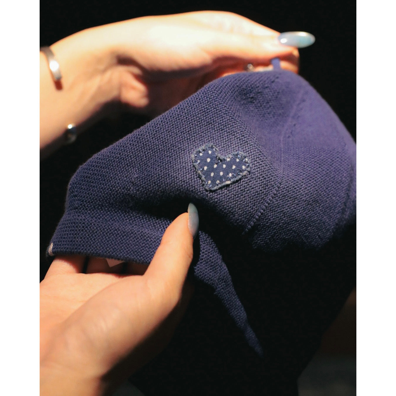 商品 – PORTER CLASSIC KYOTO