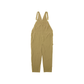 ♥SUPER NYLON STRETCH OVERALLS