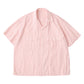 KEROUAC TRAVELER'S SHIRT