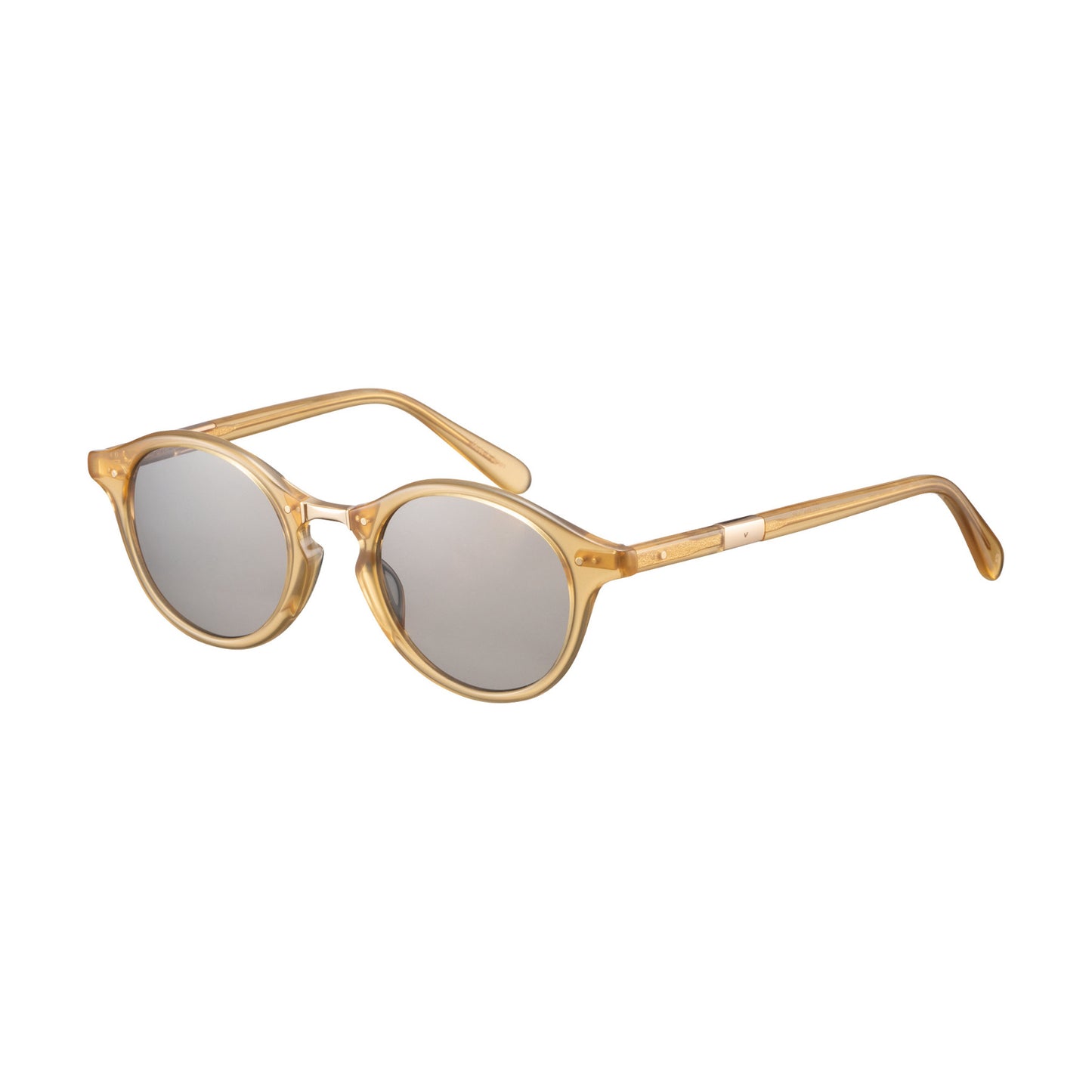 SUNGLASSES GOLDEN GATE COLLECTION