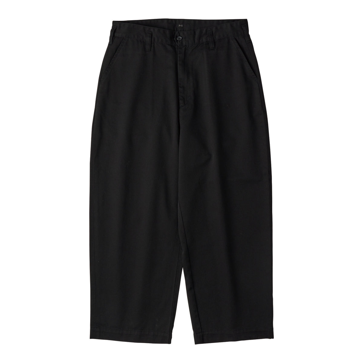 GENE KELLY CHINOS