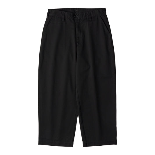GENE KELLY CHINOS