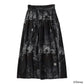 DISNEY / PC ALOHA COLLECTION  ALOHA SKIRT / THE ARISTOCATS